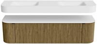 THR1701L2DK2DDusTal - Set12