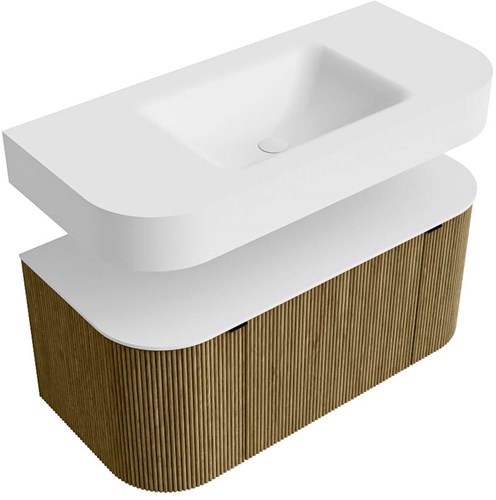 THR1001L2DK0MDusTal - Set13