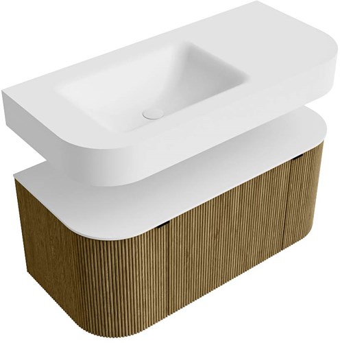THR1001L2DK1LDusTal - Set13