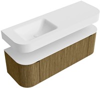 THR1401L2DK0LDusTal - Set13