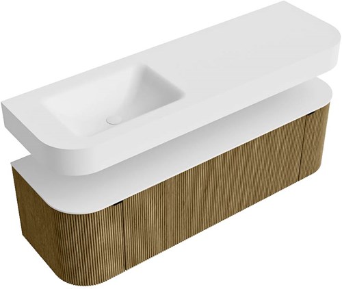 THR1501L2DK1LDusTal - Set13