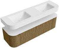 THR1601L2DK2DDusTal - Set13
