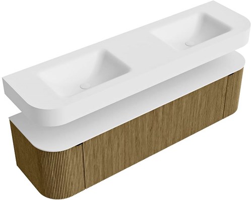 THR1701L2DK2DDusTal - Set13