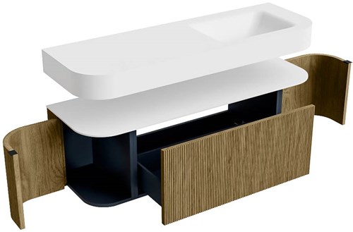 THR1401L2DK1RDusTal - Set14