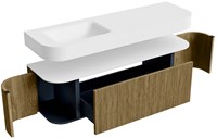 THR1501L2DK1LDusTal - Set14