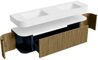 THR1701L2DK2DDusTal - Set14