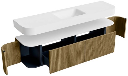 THR1802L2DK0MDusTal - Set14