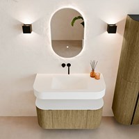 THR1001L2DK0MDusTal - Set5
