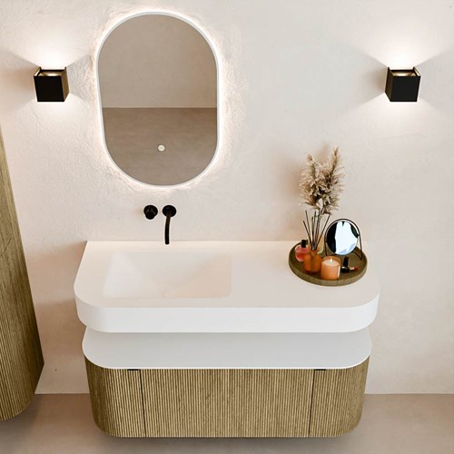 THR1201L2DK0LDusTal - Set5