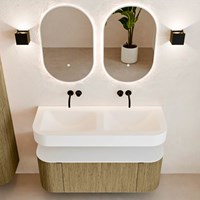 THR1201L2DK0DDusTal - Set5