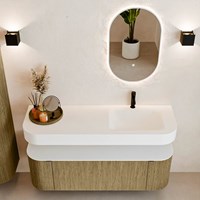 THR1401L2DK1RDusTal - Set5