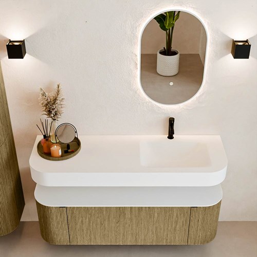 THR1401L2DK1RDusTal - Set5