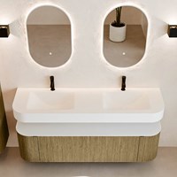 THR1601L2DK2DDusTal - Set5