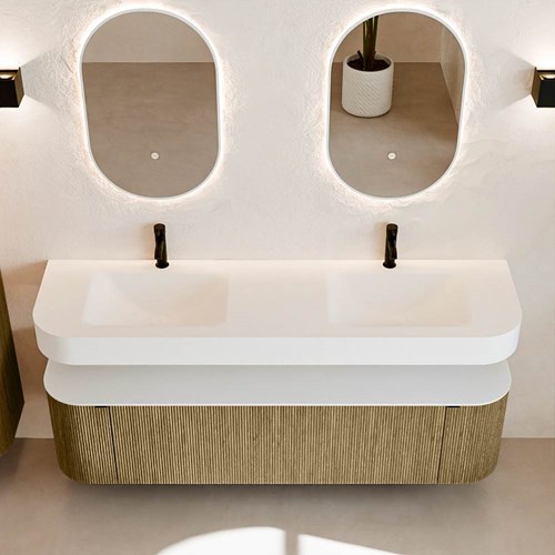 THR1701L2DK2DDusTal - Set5