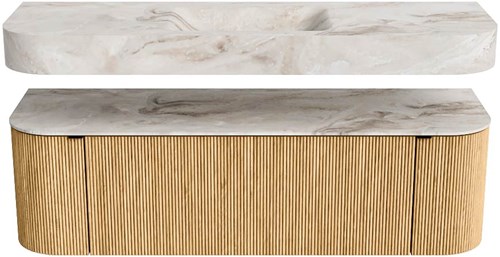 THRDLX1501L2DK1MOakFra - Set12