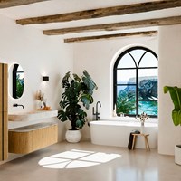 THRDLX1301L2DK0LOakFra - Set1