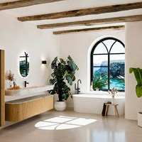 THRDLX1902L2DK1MOakFra - Set1
