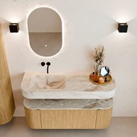 THRDLX1301L2DK0LOakFra - Set5