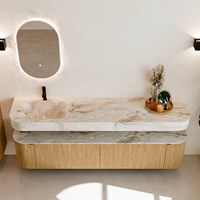 THRDLX2002L2DK1LOakFra - Set5