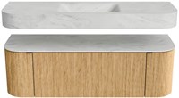 THRDLX1401L2DK1MOakOpa - Set12
