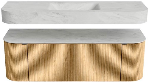 THRDLX1401L2DK1MOakOpa - Set12