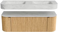 THRDLX1401L2DK2DOakOpa - Set12