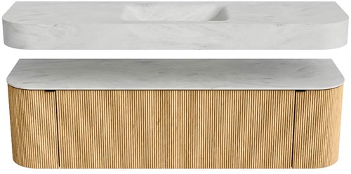 THRDLX1601L2DK1MOakOpa - Set12