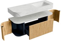 THRDLX1301L2DK1ROakOpa - Set14