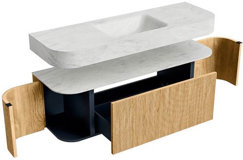 THRDLX1401L2DK1MOakOpa - Set14