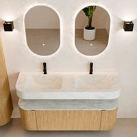 THRDLX1401L2DK2DOakOpa - Set5