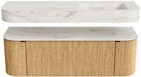 THRDLX1401L2DK0ROakOst - Set12