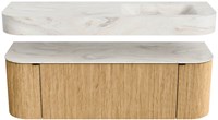 THRDLX1401L2DK1ROakOst - Set12
