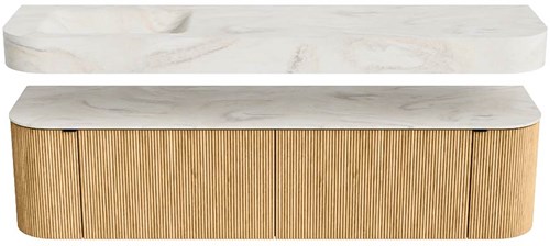 THRDLX1802L2DK1LOakOst - Set12