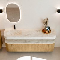 THRDLX1802L2DK1LOakOst - Set5