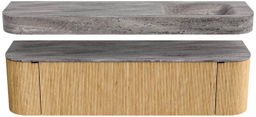 THRDLX1701L2DK1ROakOza - Set12