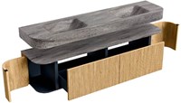 THRDLX1902L2DK2DOakOza - Set14