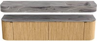 THRDLX1902L2DK1ROakSom - Set12