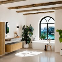 THRDLX1501L2DK0LOakSom - Set1