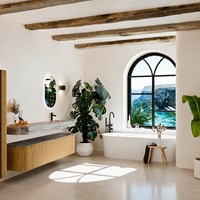 THRDLX1902L2DK1ROakSom - Set1