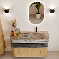 THRDLX1201L2DK1ROakSom - Set5