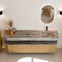 THRDLX1902L2DK1ROakSom - Set5