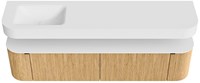 THR1902L2DK1LOakTal - Set11
