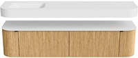 THR1902L2DK1LOakTal - Set12