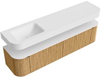 THR1902L2DK1LOakTal - Set13