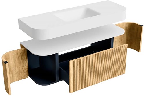 THR1301L2DK1MOakTal - Set14