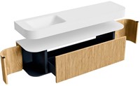 THR1701L2DK0LOakTal - Set14