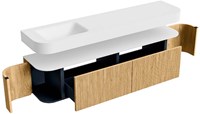 THR1902L2DK1LOakTal - Set14