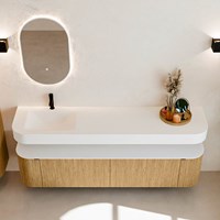 THR1902L2DK1LOakTal - Set5