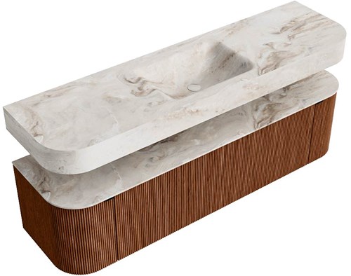 THRDLX1701L2DK0MRubFra - Set13