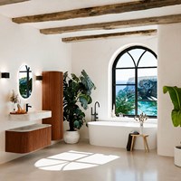 THRDLX1001L2DK1RRubFra - Set1